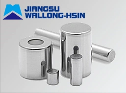 Cylindrical Roller