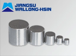 GI Roller