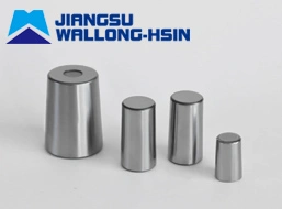 Taper Roller