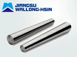 DIN 1(ISO 2339)